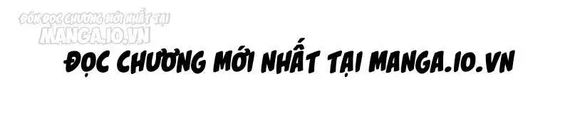 Bắt Đầu Với Trăm Vạn Minh Tệ Nettruyen ZZZ Chương 142 Page 141