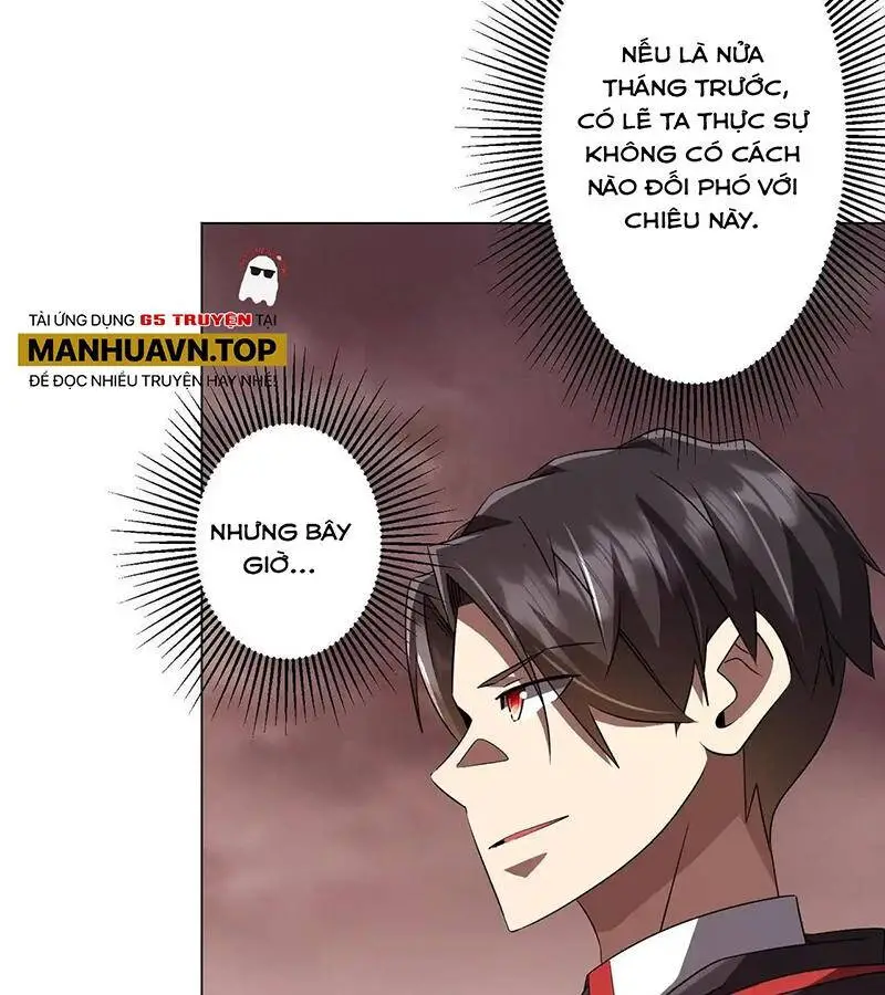 Bắt Đầu Với Trăm Vạn Minh Tệ Nettruyen ZZZ Chương 173 Page 34