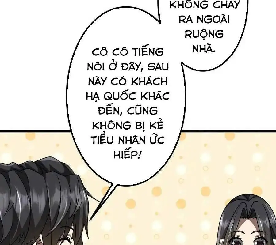 Bắt Đầu Với Trăm Vạn Minh Tệ Nettruyen ZZZ Chương 158 Page 46