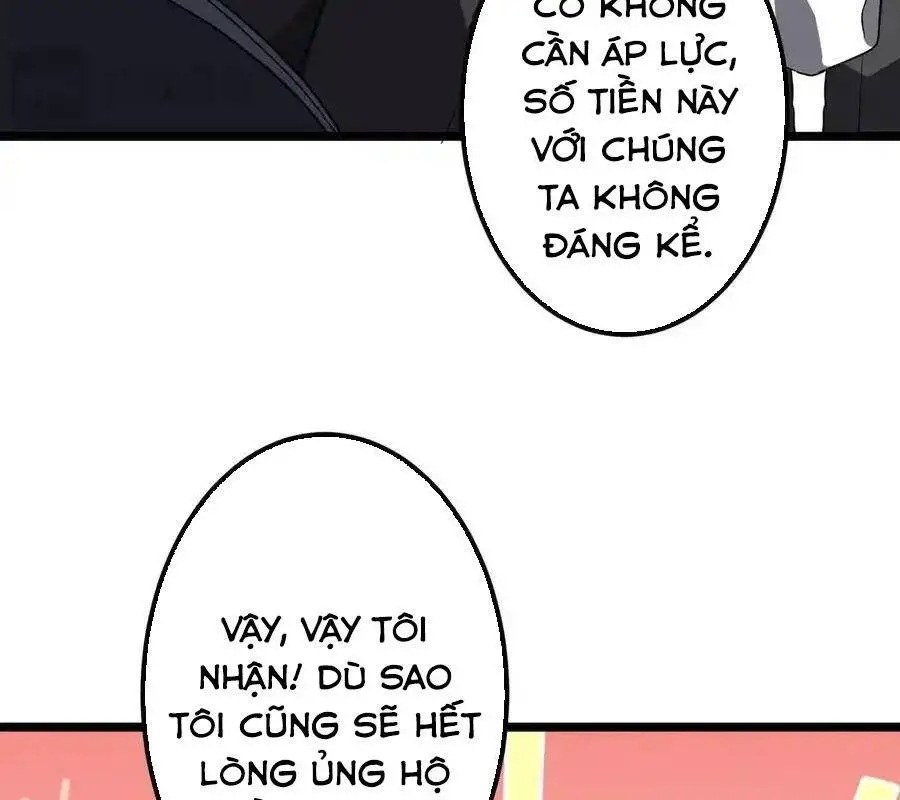 Bắt Đầu Với Trăm Vạn Minh Tệ Nettruyen ZZZ Chương 158 Page 48