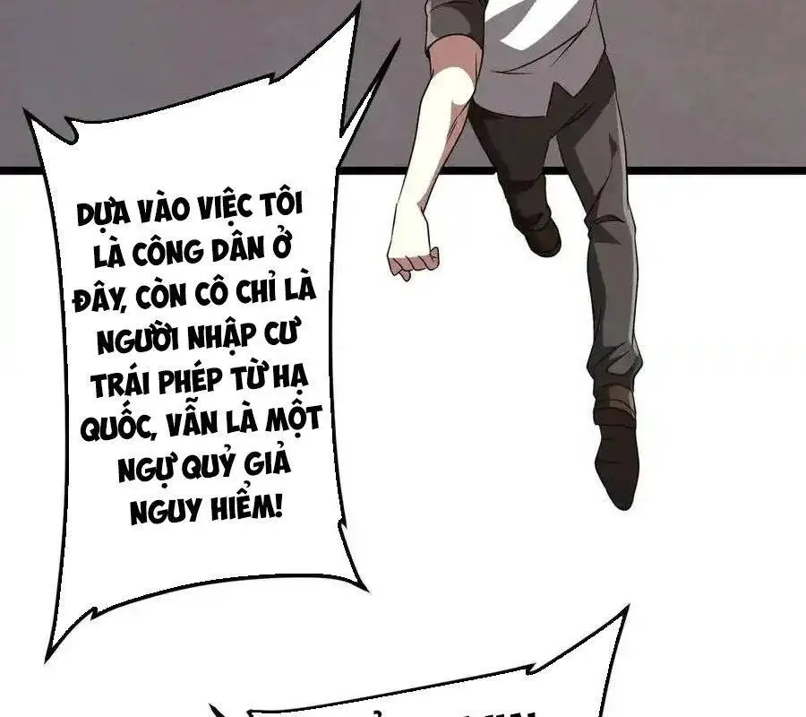 Bắt Đầu Với Trăm Vạn Minh Tệ Nettruyen ZZZ Chương 158 Page 55