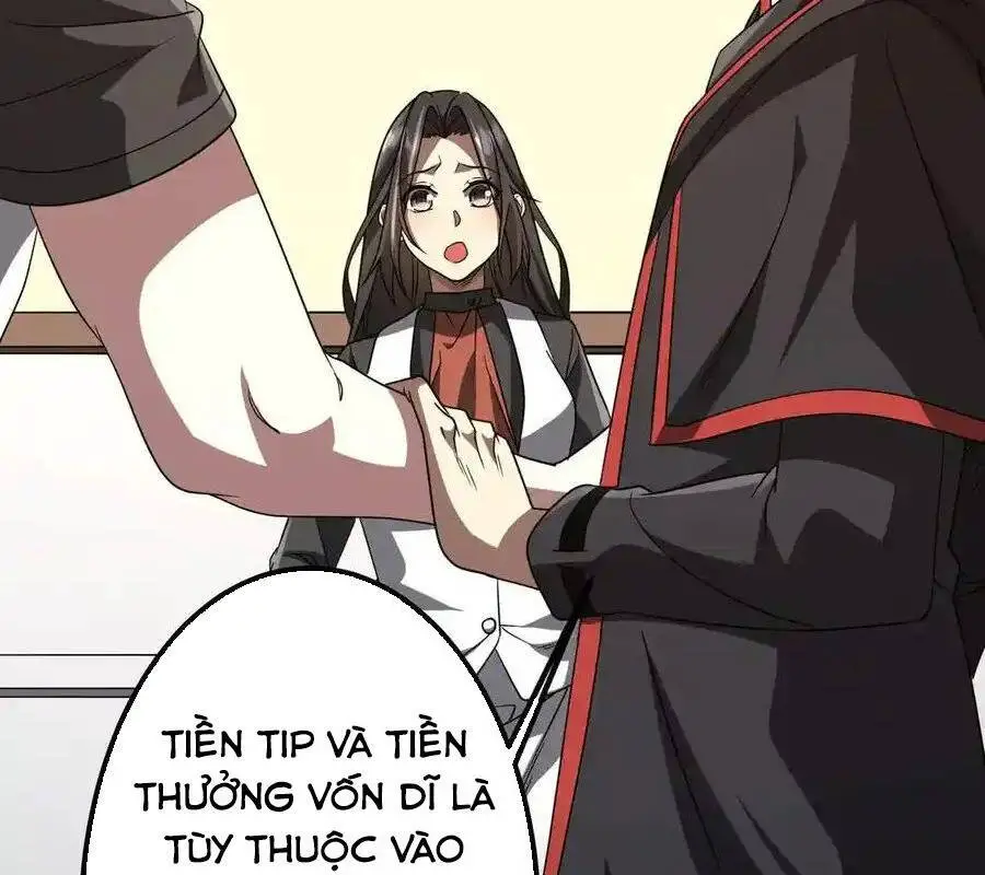 Bắt Đầu Với Trăm Vạn Minh Tệ Nettruyen ZZZ Chương 158 Page 61