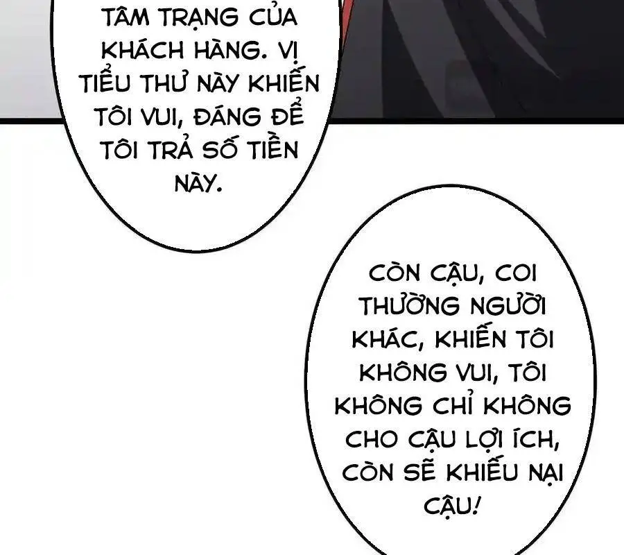 Bắt Đầu Với Trăm Vạn Minh Tệ Nettruyen ZZZ Chương 158 Page 62