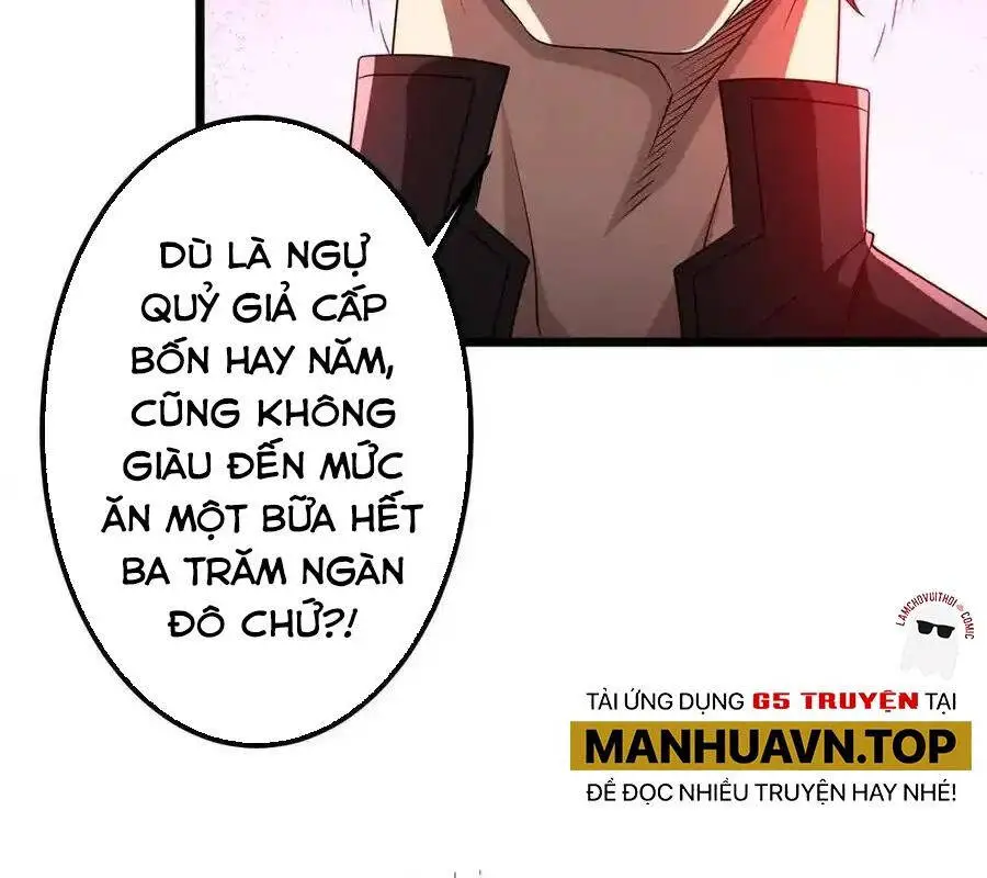 Bắt Đầu Với Trăm Vạn Minh Tệ Nettruyen ZZZ Chương 158 Page 69
