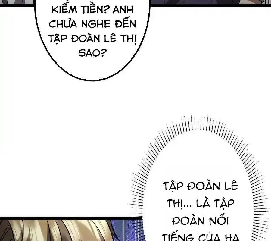 Bắt Đầu Với Trăm Vạn Minh Tệ Nettruyen ZZZ Chương 158 Page 72