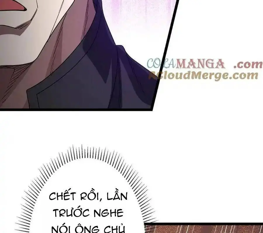 Bắt Đầu Với Trăm Vạn Minh Tệ Nettruyen ZZZ Chương 158 Page 74