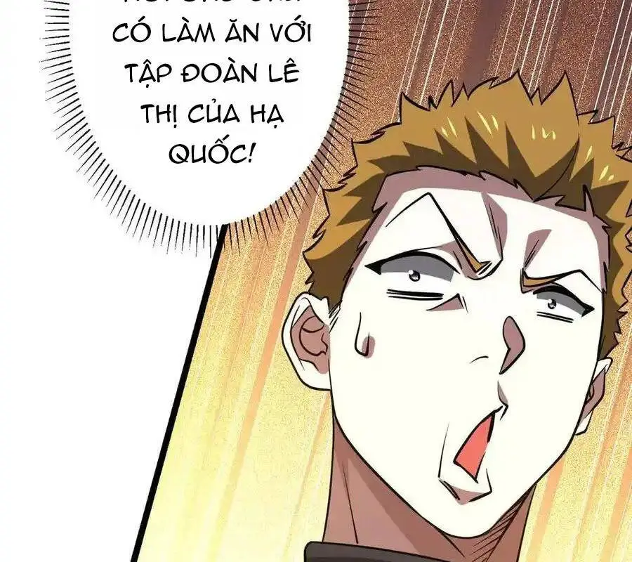 Bắt Đầu Với Trăm Vạn Minh Tệ Nettruyen ZZZ Chương 158 Page 75