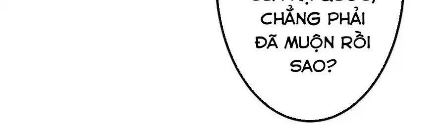 Bắt Đầu Với Trăm Vạn Minh Tệ Nettruyen ZZZ Chương 158 Page 84