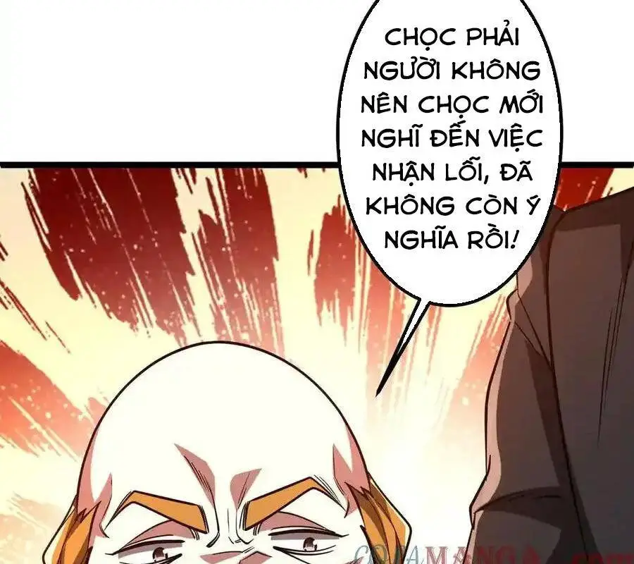 Bắt Đầu Với Trăm Vạn Minh Tệ Nettruyen ZZZ Chương 158 Page 88
