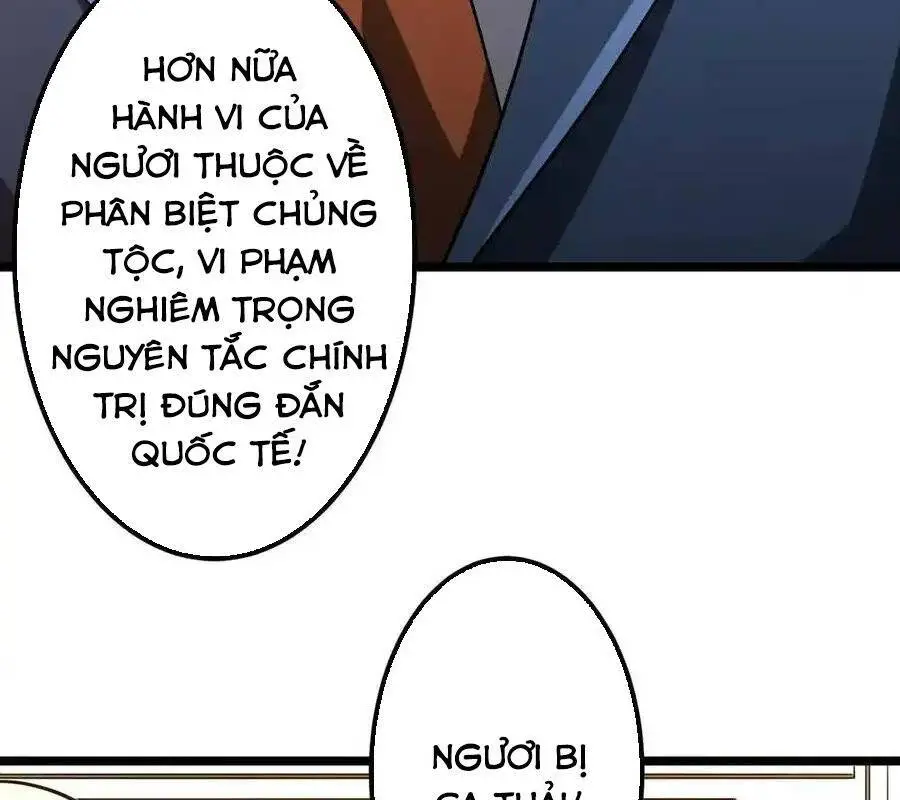 Bắt Đầu Với Trăm Vạn Minh Tệ Nettruyen ZZZ Chương 158 Page 90