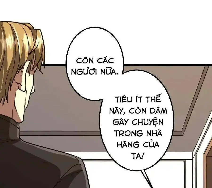 Bắt Đầu Với Trăm Vạn Minh Tệ Nettruyen ZZZ Chương 158 Page 93