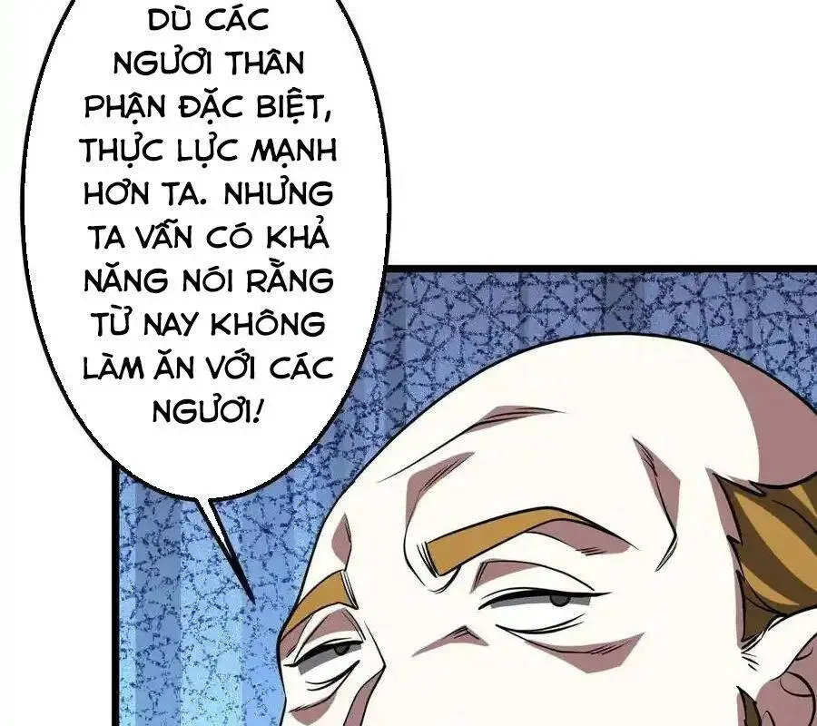 Bắt Đầu Với Trăm Vạn Minh Tệ Nettruyen ZZZ Chương 158 Page 98