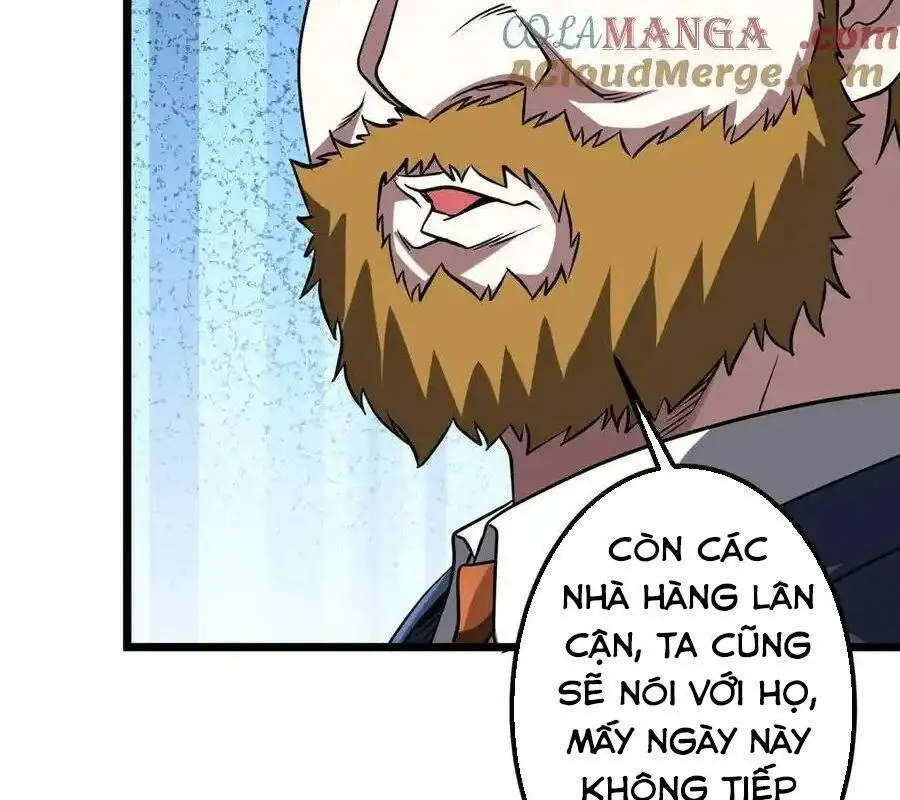 Bắt Đầu Với Trăm Vạn Minh Tệ Nettruyen ZZZ Chương 158 Page 99