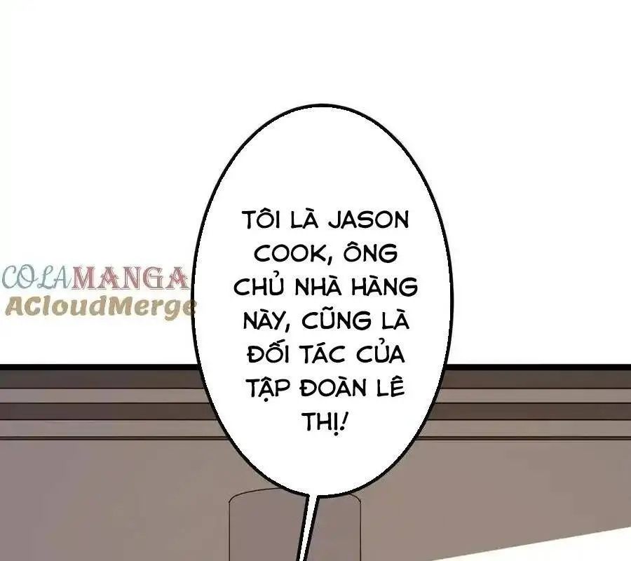 Bắt Đầu Với Trăm Vạn Minh Tệ Nettruyen ZZZ Chương 158 Page 106
