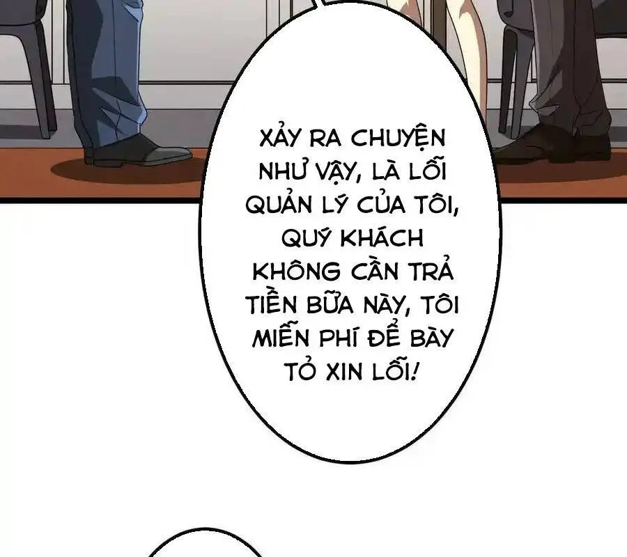 Bắt Đầu Với Trăm Vạn Minh Tệ Nettruyen ZZZ Chương 158 Page 108