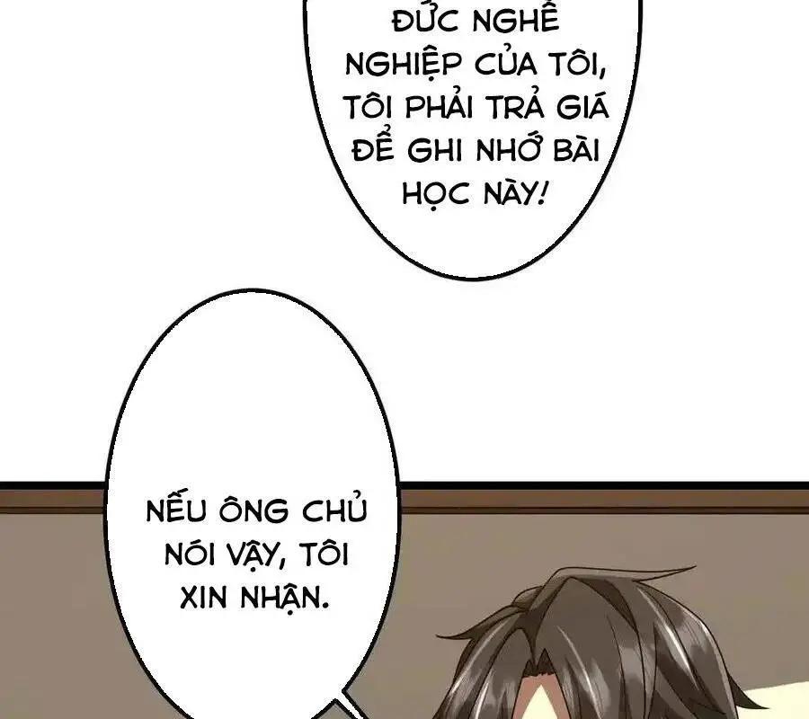 Bắt Đầu Với Trăm Vạn Minh Tệ Nettruyen ZZZ Chương 158 Page 111