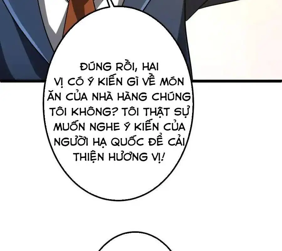 Bắt Đầu Với Trăm Vạn Minh Tệ Nettruyen ZZZ Chương 158 Page 115