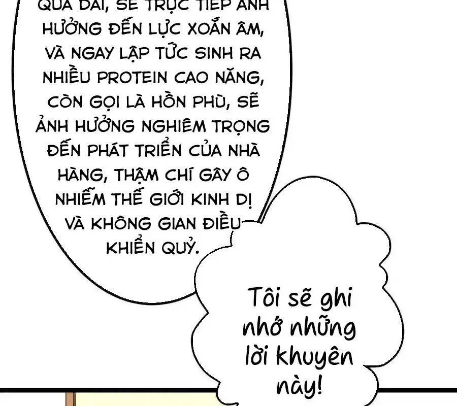 Bắt Đầu Với Trăm Vạn Minh Tệ Nettruyen ZZZ Chương 158 Page 118