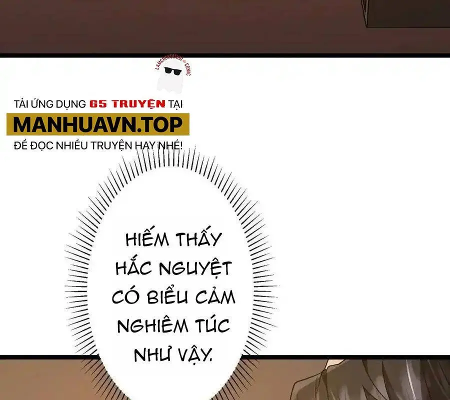 Bắt Đầu Với Trăm Vạn Minh Tệ Nettruyen ZZZ Chương 158 Page 126