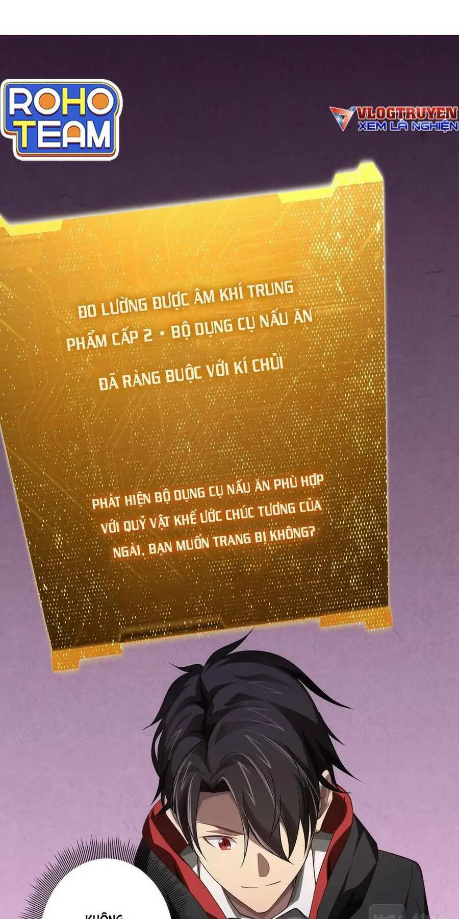 Bắt Đầu Với Trăm Vạn Minh Tệ Nettruyen ZZZ Chương 18 Page 60