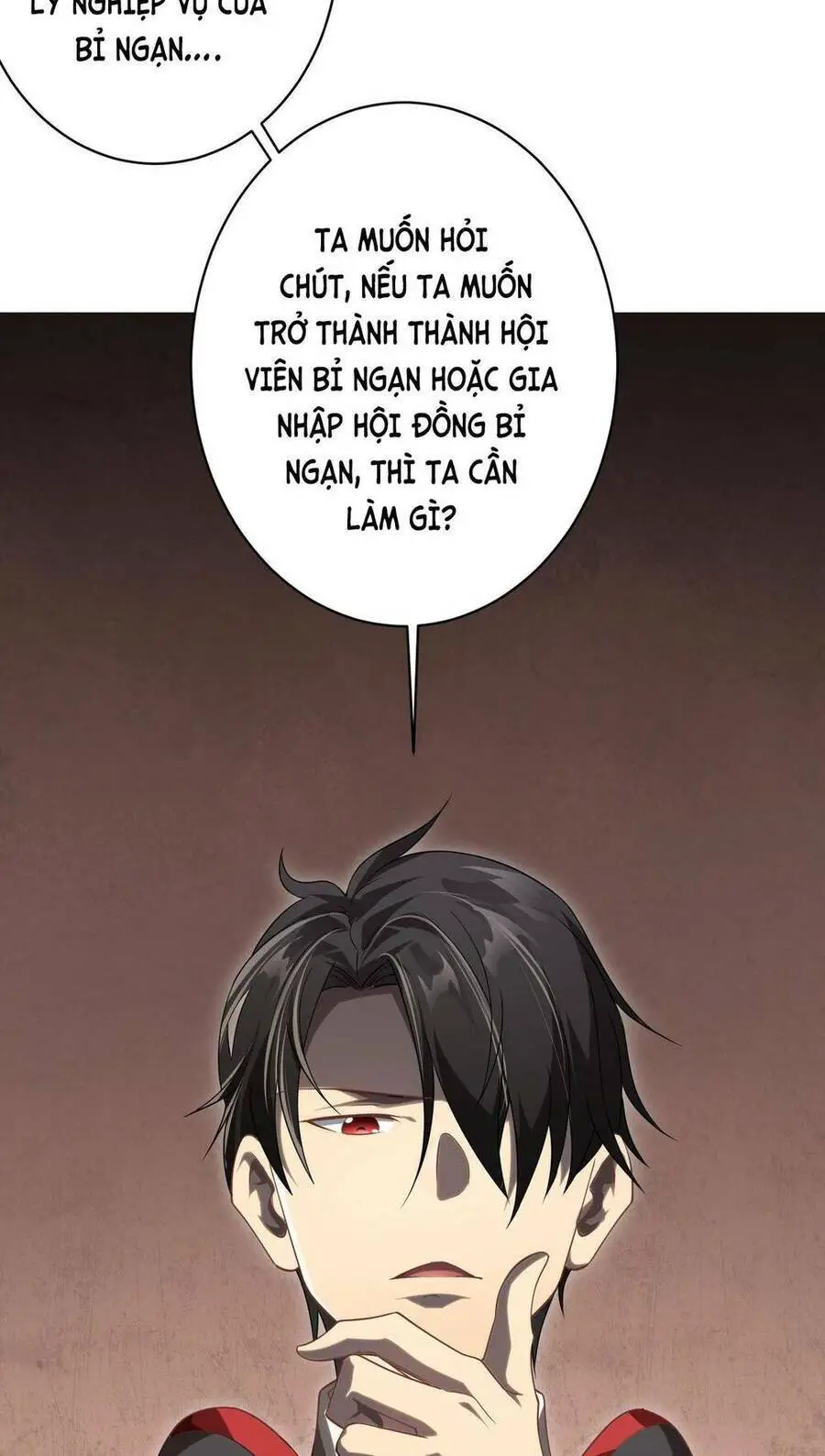 Bắt Đầu Với Trăm Vạn Minh Tệ Nettruyen ZZZ Chương 18 Page 66