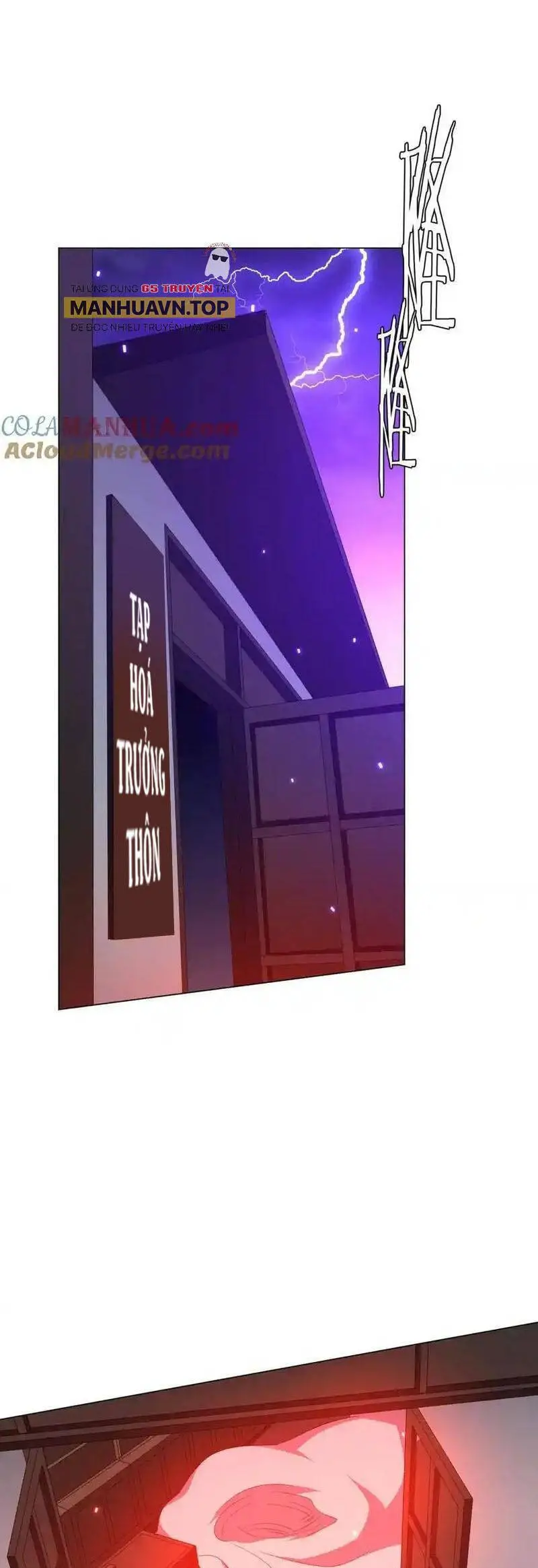 Bắt Đầu Với Trăm Vạn Minh Tệ Nettruyen ZZZ Chương 87 Page 1