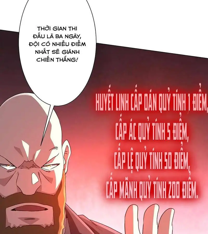 Bắt Đầu Với Trăm Vạn Minh Tệ Nettruyen ZZZ Chương 171 Page 57
