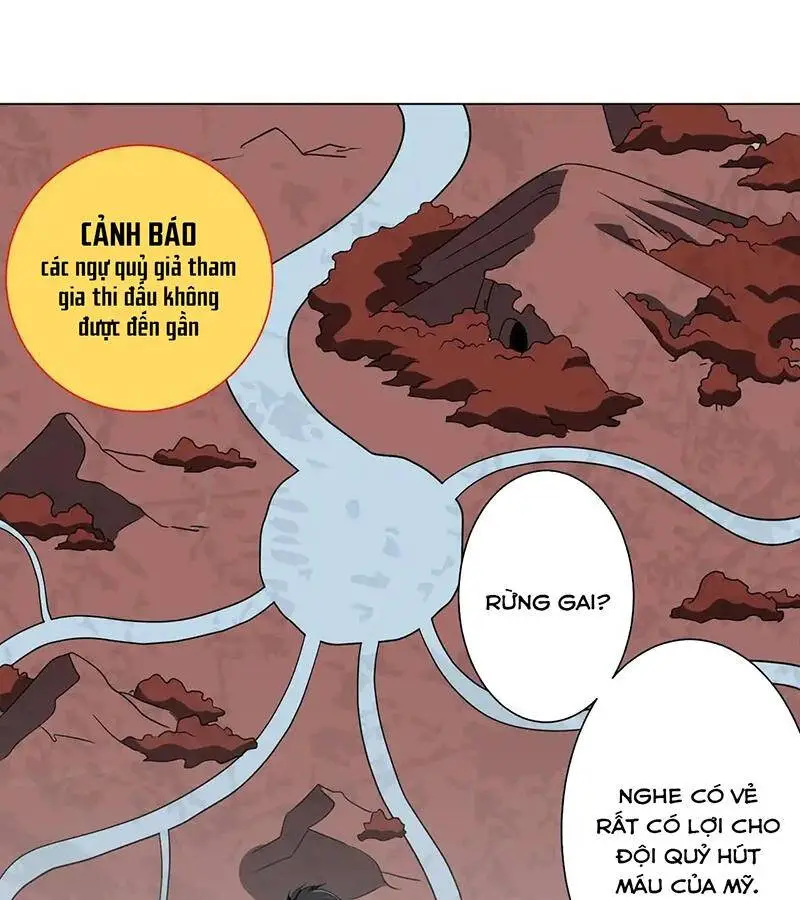 Bắt Đầu Với Trăm Vạn Minh Tệ Nettruyen ZZZ Chương 171 Page 68