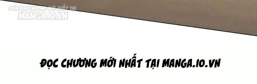 Bắt Đầu Với Trăm Vạn Minh Tệ Nettruyen ZZZ Chương 141 Page 7