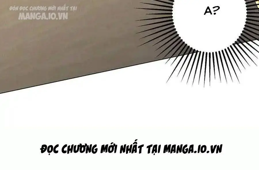 Bắt Đầu Với Trăm Vạn Minh Tệ Nettruyen ZZZ Chương 141 Page 12