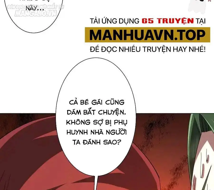 Bắt Đầu Với Trăm Vạn Minh Tệ Nettruyen ZZZ Chương 141 Page 24