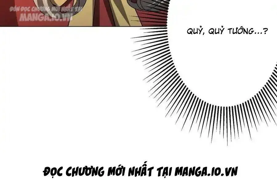 Bắt Đầu Với Trăm Vạn Minh Tệ Nettruyen ZZZ Chương 141 Page 26