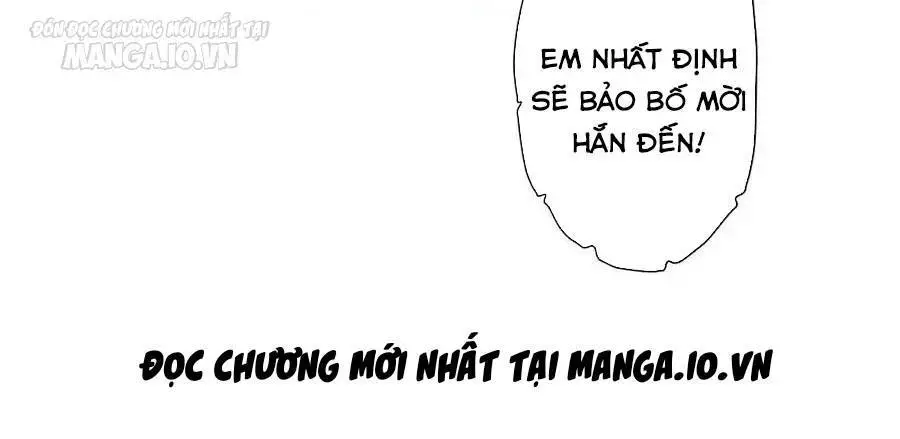 Bắt Đầu Với Trăm Vạn Minh Tệ Nettruyen ZZZ Chương 141 Page 41