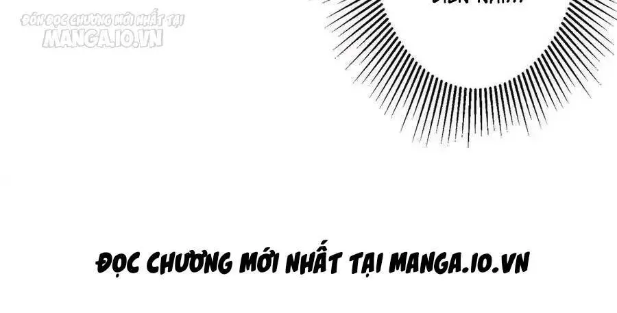 Bắt Đầu Với Trăm Vạn Minh Tệ Nettruyen ZZZ Chương 141 Page 46