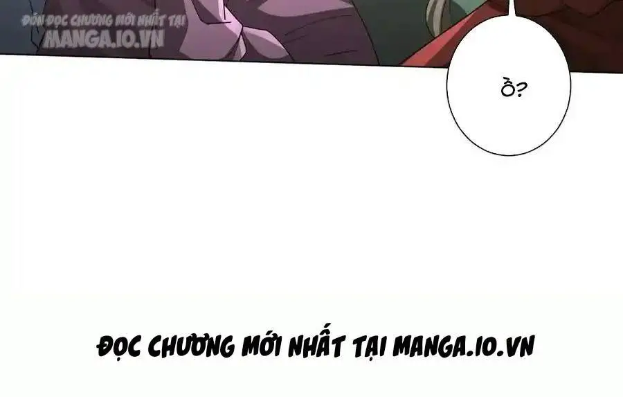 Bắt Đầu Với Trăm Vạn Minh Tệ Nettruyen ZZZ Chương 141 Page 52