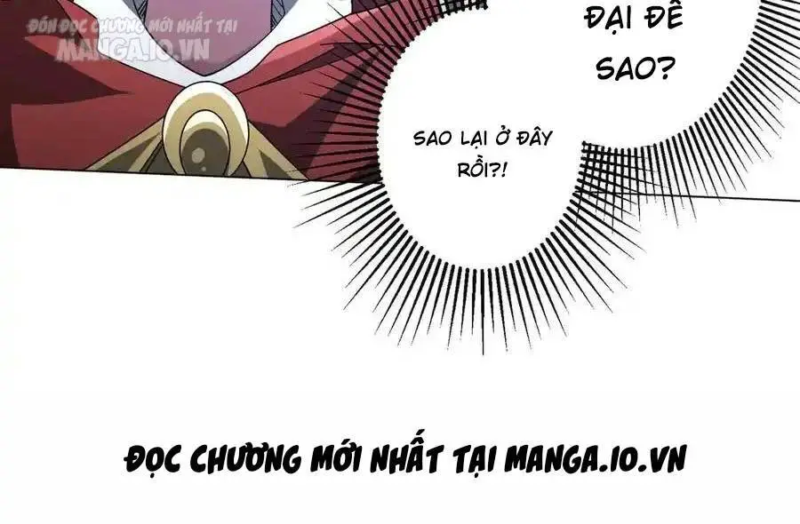 Bắt Đầu Với Trăm Vạn Minh Tệ Nettruyen ZZZ Chương 141 Page 58