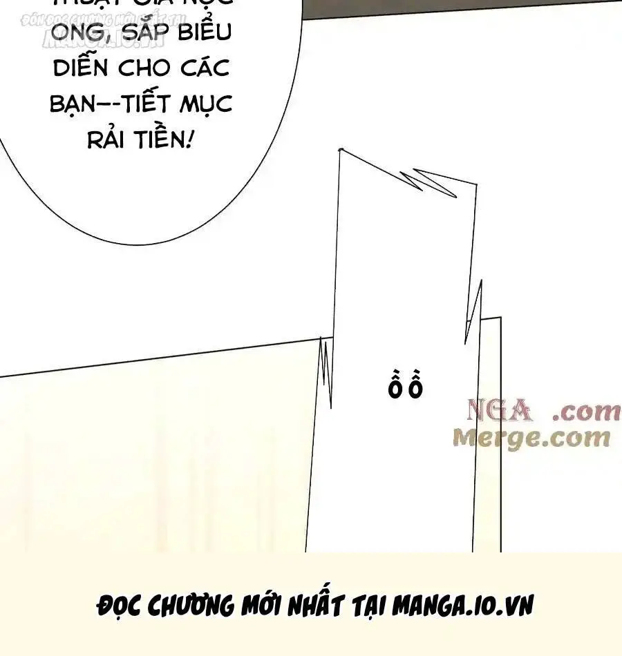 Bắt Đầu Với Trăm Vạn Minh Tệ Nettruyen ZZZ Chương 141 Page 61
