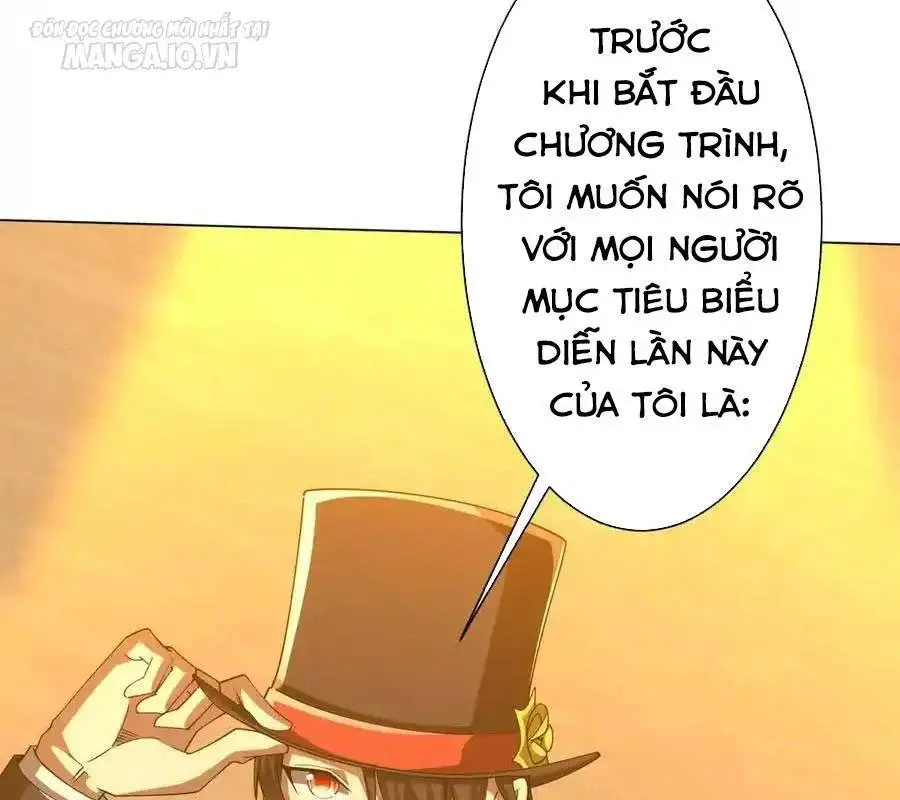 Bắt Đầu Với Trăm Vạn Minh Tệ Nettruyen ZZZ Chương 141 Page 64