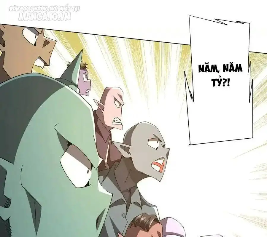 Bắt Đầu Với Trăm Vạn Minh Tệ Nettruyen ZZZ Chương 141 Page 67