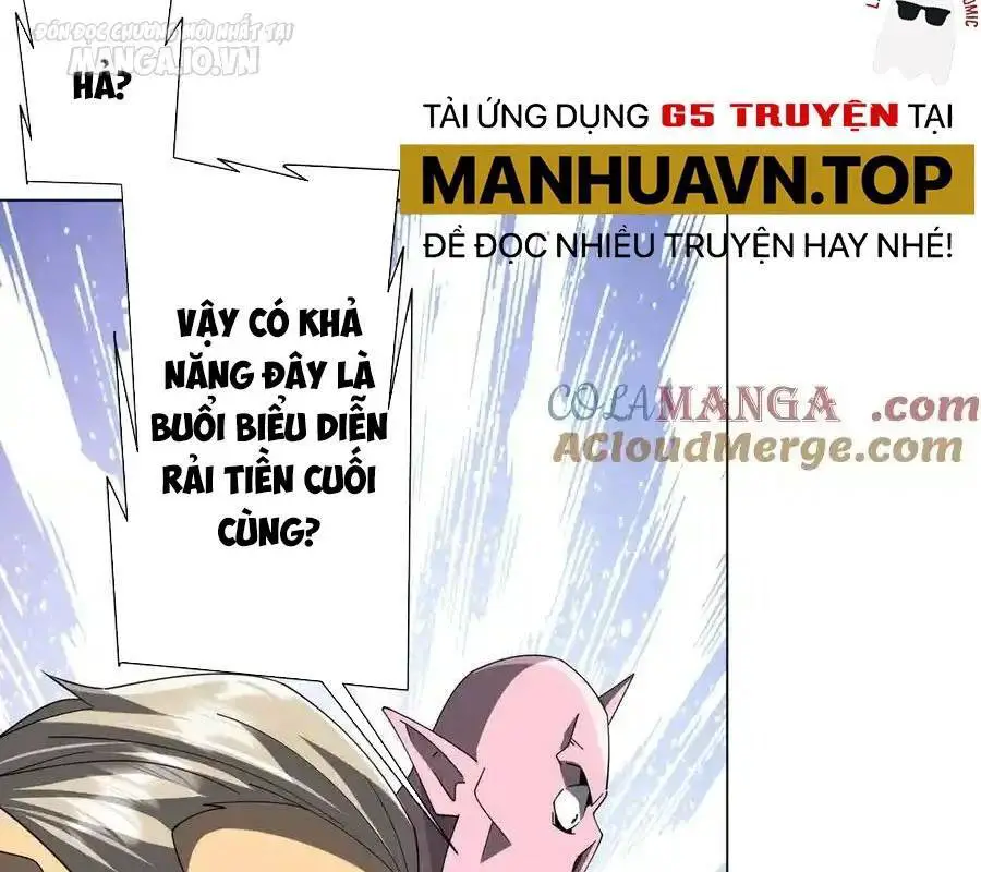 Bắt Đầu Với Trăm Vạn Minh Tệ Nettruyen ZZZ Chương 141 Page 75