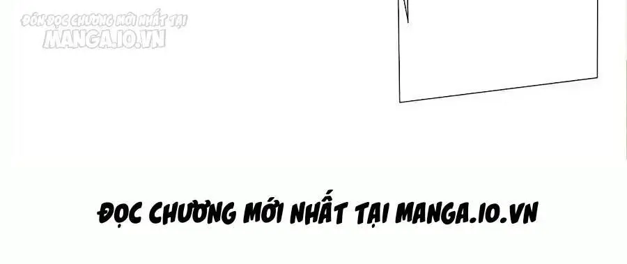 Bắt Đầu Với Trăm Vạn Minh Tệ Nettruyen ZZZ Chương 141 Page 77