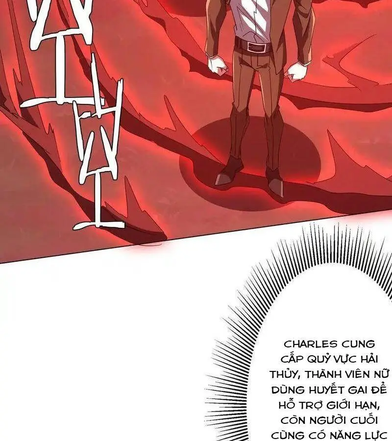 Bắt Đầu Với Trăm Vạn Minh Tệ Nettruyen ZZZ Chương 172 Page 98