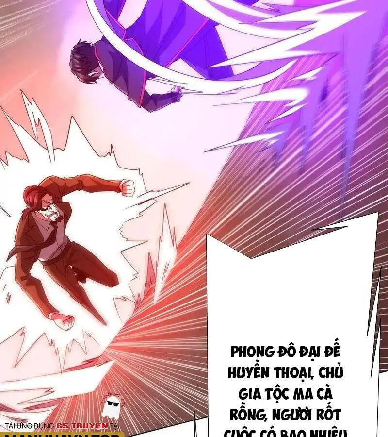 Bắt Đầu Với Trăm Vạn Minh Tệ Nettruyen ZZZ Chương 172 Page 107
