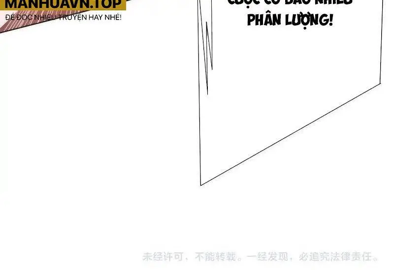 Bắt Đầu Với Trăm Vạn Minh Tệ Nettruyen ZZZ Chương 172 Page 108