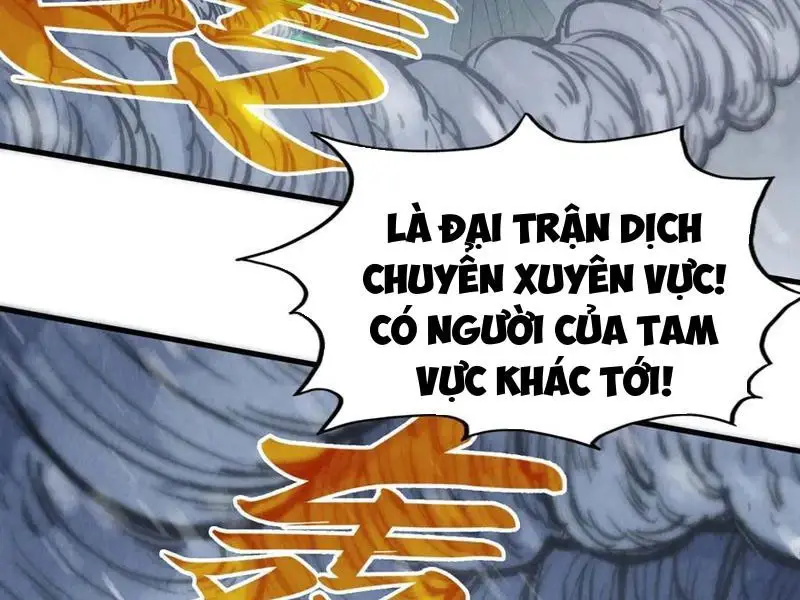 Bắt Đầu Với Trăm Vạn Minh Tệ Nettruyen ZZZ Chương 172 Page 119