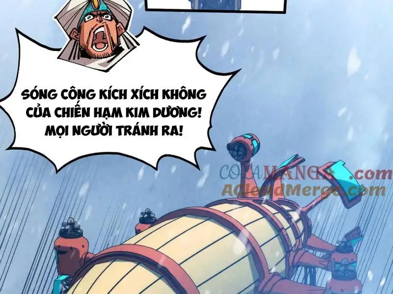 Bắt Đầu Với Trăm Vạn Minh Tệ Nettruyen ZZZ Chương 172 Page 125