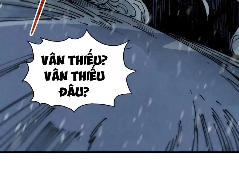 Bắt Đầu Với Trăm Vạn Minh Tệ Nettruyen ZZZ Chương 172 Page 140