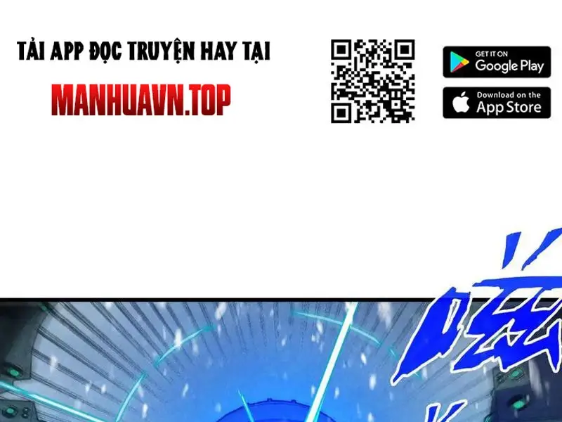 Bắt Đầu Với Trăm Vạn Minh Tệ Nettruyen ZZZ Chương 172 Page 141