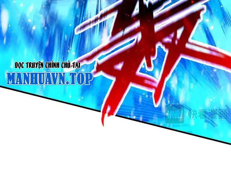 Bắt Đầu Với Trăm Vạn Minh Tệ Nettruyen ZZZ Chương 172 Page 159