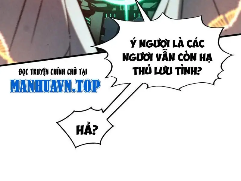Bắt Đầu Với Trăm Vạn Minh Tệ Nettruyen ZZZ Chương 172 Page 188